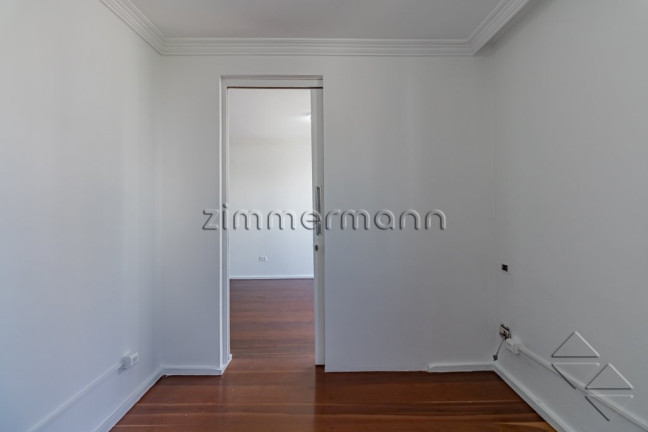 Imagem Apartamento com 3 Quartos à Venda, 150 m² em Pinheiros - São Paulo Imagem Apartamento com 3 Quartos à Venda, 150 m² em Pinheiros - São Paulo