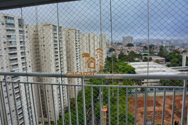 Imagem Apartamento com 3 Quartos à Venda, 96 m² em Boa Vista - São Caetano Do Sul Imagem Apartamento com 3 Quartos à Venda, 96 m² em Boa Vista - São Caetano Do Sul