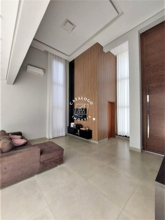 Imagem Casa de Condomínio com 3 Quartos à Venda, 361 m² em Vila Do Golf - Ribeirão Preto Imagem Casa de Condomínio com 3 Quartos à Venda, 361 m² em Vila Do Golf - Ribeirão Preto