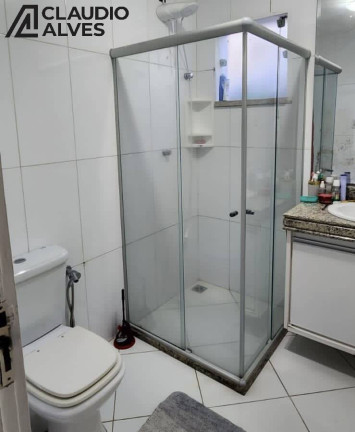 Imagem Casa de Condomínio com 5 Quartos à Venda, 200 m² em Sim - Feira De Santana