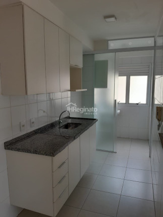 Imagem Apartamento com 2 Quartos para Alugar, 47 m² em Vila Angélica - Sorocaba Imagem Apartamento com 2 Quartos para Alugar, 47 m² em Vila Angélica - Sorocaba