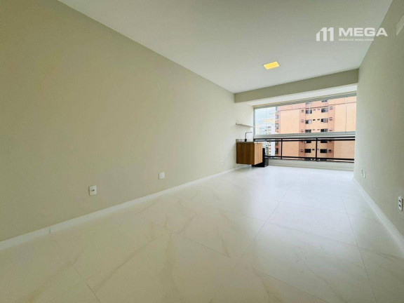 Imagem Apartamento com 3 Quartos à Venda, 126 m² em Praia Da Costa - Vila Velha Imagem Apartamento com 3 Quartos à Venda, 126 m² em Praia Da Costa - Vila Velha