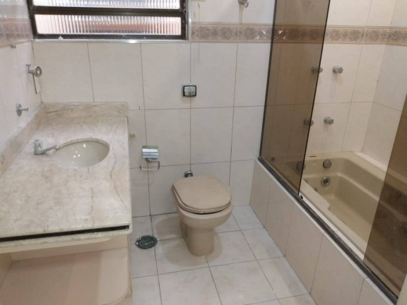 Imagem Casa com 3 Quartos à Venda, 240 m² em Rudge Ramos - São Bernardo Do Campo Imagem Casa com 3 Quartos à Venda, 240 m² em Rudge Ramos - São Bernardo Do Campo