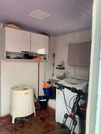 Imagem Casa com 3 Quartos à Venda, 541 m² em Centro - Arapongas