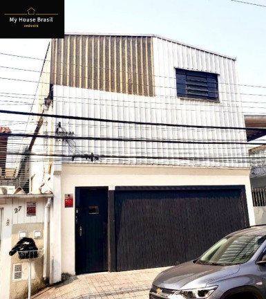 Imagem Imóvel para Alugar, 125 m² em Parque Casa De Pedra - São Paulo Imagem Imóvel para Alugar, 125 m² em Parque Casa De Pedra - São Paulo