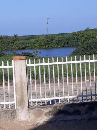Imagem Terreno à Venda, 855 m² em Quinta Dos Açorianos - Barra Velha Imagem Terreno à Venda, 855 m² em Quinta Dos Açorianos - Barra Velha