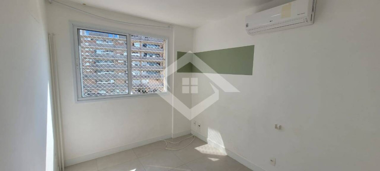 Imagem Apartamento com 2 Quartos à Venda, 63 m² em Barra Da Tijuca - Rio De Janeiro Imagem Apartamento com 2 Quartos à Venda, 63 m² em Barra Da Tijuca - Rio De Janeiro
