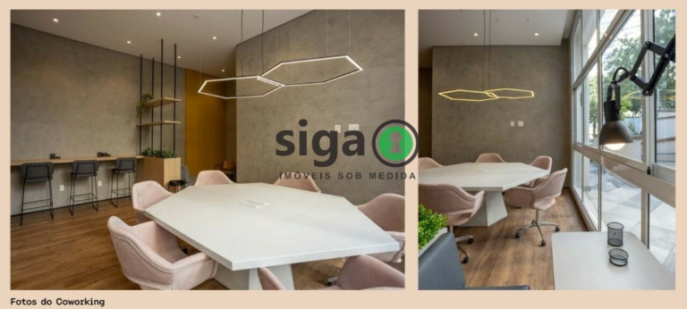 Imagem Apartamento com 3 Quartos à Venda, 94 m² em Panamby - São Paulo Imagem Apartamento com 3 Quartos à Venda, 94 m² em Panamby - São Paulo