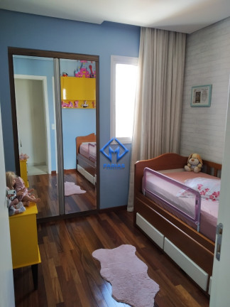Imagem Apartamento com 3 Quartos à Venda, 75 m² em Ipiranga - São Paulo Imagem Apartamento com 3 Quartos à Venda, 75 m² em Ipiranga - São Paulo