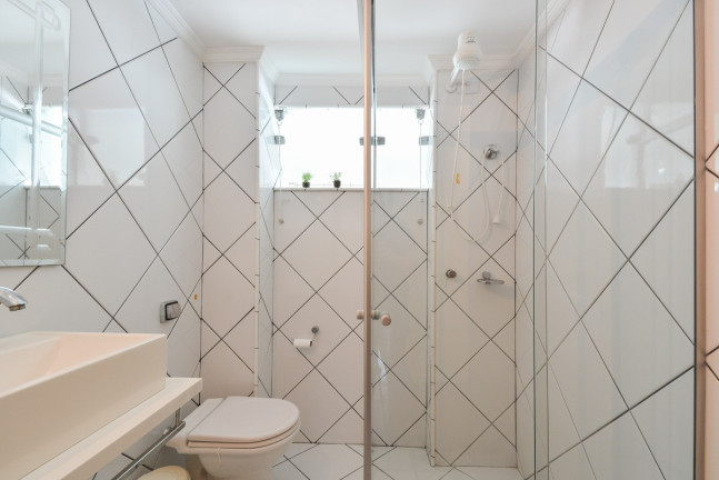 Imagem Apartamento com 3 Quartos à Venda, 140 m² em Tatuapé - São Paulo Imagem Apartamento com 3 Quartos à Venda, 140 m² em Tatuapé - São Paulo
