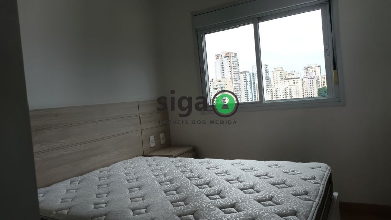 Imagem Apartamento com 2 Quartos à Venda, 64 m² em Saúde - São Paulo Imagem Apartamento com 2 Quartos à Venda, 64 m² em Saúde - São Paulo