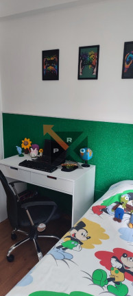 Imagem Imóvel com 2 Quartos à Venda, 55 m² em Mooca - São Paulo Imagem Imóvel com 2 Quartos à Venda, 55 m² em Mooca - São Paulo