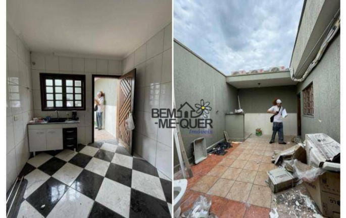 Imagem Edifício Residencial à Venda, 175 m² em Freguesia Do ó - São Paulo Imagem Edifício Residencial à Venda, 175 m² em Freguesia Do ó - São Paulo
