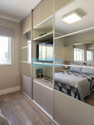 Imagem Casa com 2 Quartos à Venda, 59 m² em Vila Nova - Porto Alegre