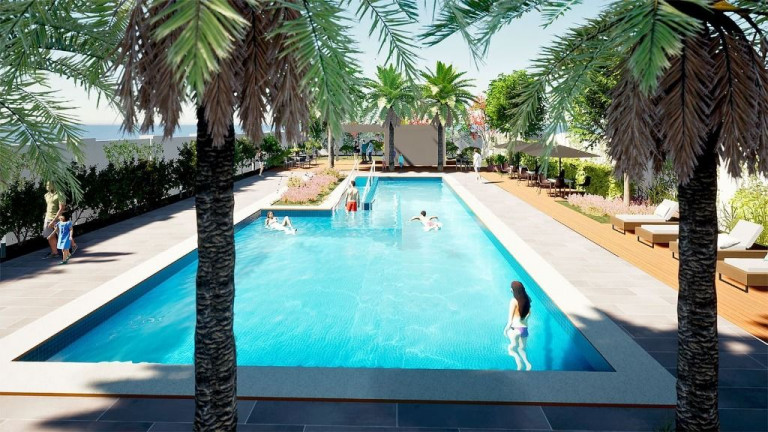 Imagem Terreno à Venda, 300 m² em Residencial Vila América - Nova Odessa