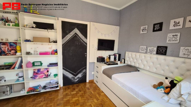 Imagem Casa com 2 Quartos à Venda, 200 m² em Vila Olímpia - São Paulo Imagem Casa com 2 Quartos à Venda, 200 m² em Vila Olímpia - São Paulo