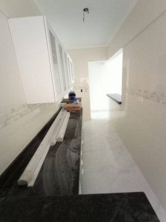 Imagem Apartamento com 2 Quartos à Venda, 105 m² em Tupi - Praia Grande