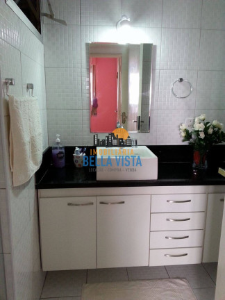 Imagem Apartamento com 3 Quartos à Venda, em Bela Vista - São Paulo Imagem Apartamento com 3 Quartos à Venda, em Bela Vista - São Paulo