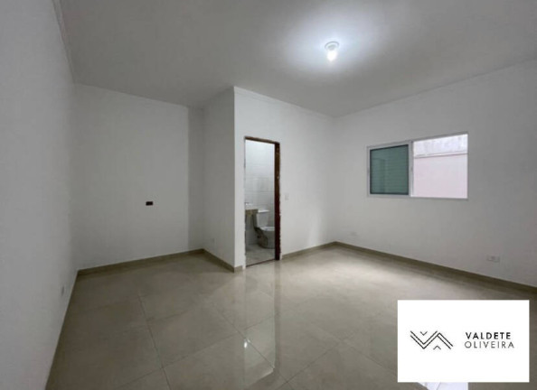 Imagem Casa com 3 Quartos à Venda, em Residencial Santa Paula - Jacareí Imagem Casa com 3 Quartos à Venda, em Residencial Santa Paula - Jacareí
