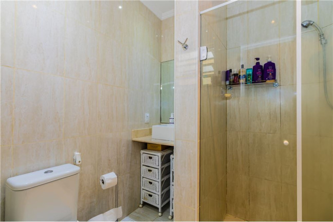 Imagem Casa com 3 Quartos à Venda, em Vila Esperança - São Paulo Imagem Casa com 3 Quartos à Venda, em Vila Esperança - São Paulo
