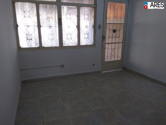 Imagem Casa com 2 Quartos à Venda, 82 m² em Antônio Zanaga - Americana Imagem Casa com 2 Quartos à Venda, 82 m² em Antônio Zanaga - Americana