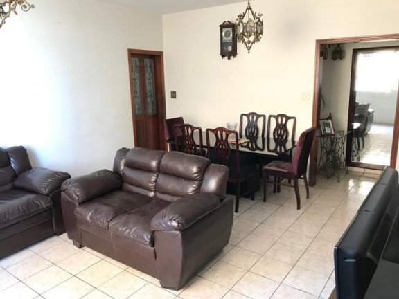 Imagem Apartamento com 3 Quartos à Venda, 150 m² em Ponta Da Praia - Santos Imagem Apartamento com 3 Quartos à Venda, 150 m² em Ponta Da Praia - Santos