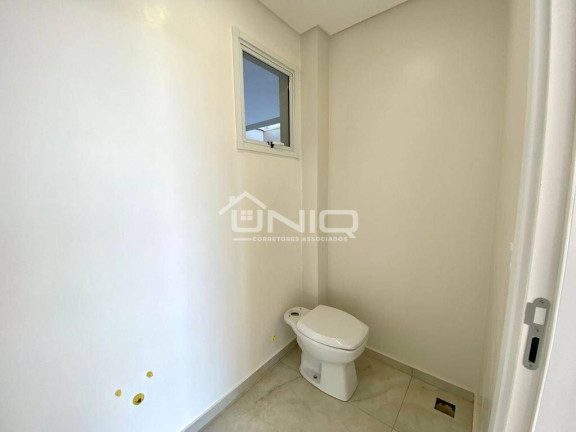 Imagem Casa com 3 Quartos à Venda, 128 m² em São Francisco - Pato Branco
