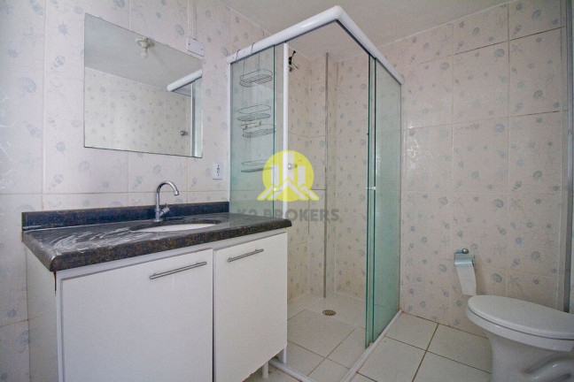 Imagem Apartamento com 2 Quartos à Venda, 71 m² em Pinheiros - São Paulo Imagem Apartamento com 2 Quartos à Venda, 71 m² em Pinheiros - São Paulo