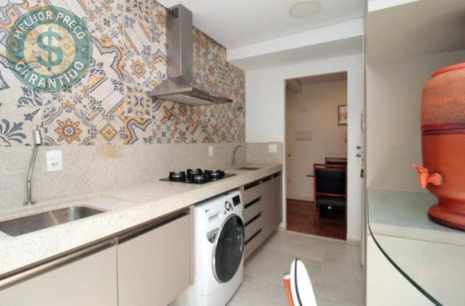 Imagem Apartamento com 1 Quarto à Venda, 39 m² em Campos Elíseos - São Paulo Imagem Apartamento com 1 Quarto à Venda, 39 m² em Campos Elíseos - São Paulo