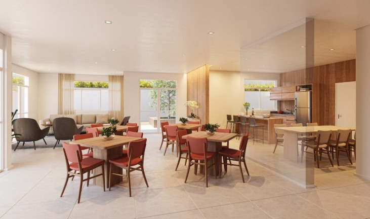 Imagem Apartamento com 3 Quartos à Venda, 74 m² em Centro - São Caetano Do Sul Imagem Apartamento com 3 Quartos à Venda, 74 m² em Centro - São Caetano Do Sul