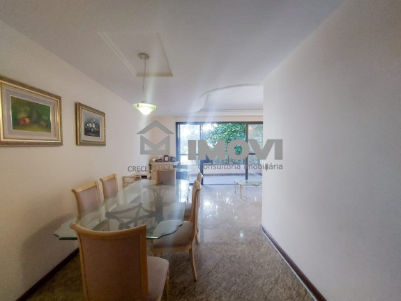 Imagem Apartamento com 3 Quartos à Venda, 145 m² em Jardim Da Penha - Vitória Imagem Apartamento com 3 Quartos à Venda, 145 m² em Jardim Da Penha - Vitória