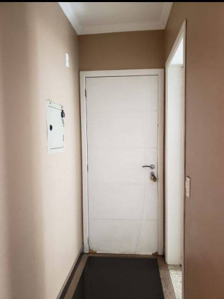 Imagem Apartamento com 2 Quartos à Venda, 64 m² em Vila Ivone - São Paulo Imagem Apartamento com 2 Quartos à Venda, 64 m² em Vila Ivone - São Paulo