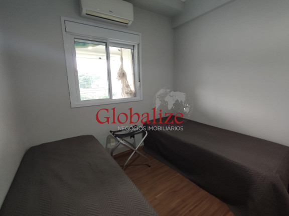 Imagem Imóvel com 2 Quartos à Venda, 79 m² em José Menino - Santos Imagem Imóvel com 2 Quartos à Venda, 79 m² em José Menino - Santos