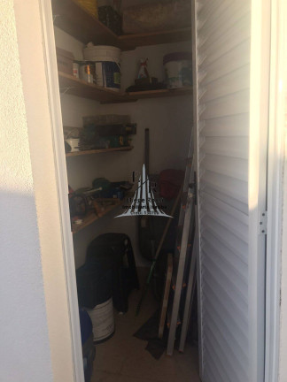 Imagem Casa com 3 Quartos à Venda, 250 m² em Loteamento Itatiba Park - Itatiba Imagem Casa com 3 Quartos à Venda, 250 m² em Loteamento Itatiba Park - Itatiba