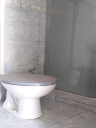 Imagem Apartamento com 2 Quartos à Venda, 40 m² em Parque Marechal Rondon - Cachoeirinha