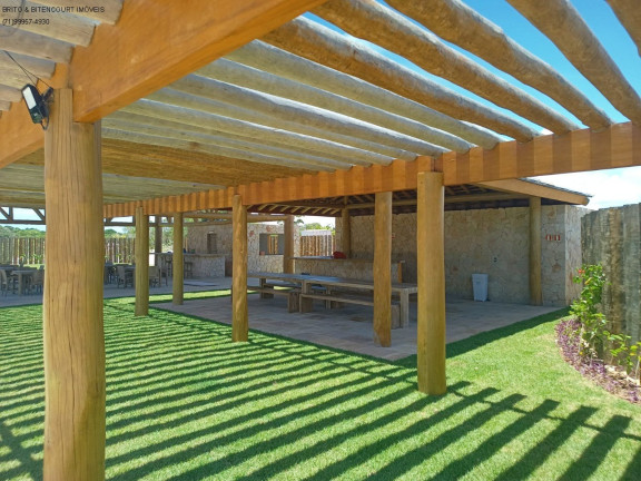 Imagem Terreno à Venda, 800 m² em Praia Do Forte - Mata De São João Imagem Terreno à Venda, 800 m² em Praia Do Forte - Mata De São João