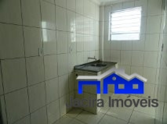 Imagem Apartamento com 1 Quarto à Venda, 57 m² em Gonzaguinha - Santos