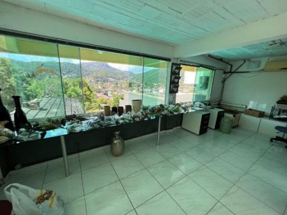 Imagem Casa com 3 Quartos à Venda, 730 m² em Itaipu - Niterói Imagem Casa com 3 Quartos à Venda, 730 m² em Itaipu - Niterói