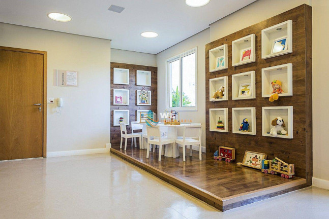 Imagem Apartamento com 3 Quartos à Venda, 123 m² em Tamboré - Santana De Parnaíba Imagem Apartamento com 3 Quartos à Venda, 123 m² em Tamboré - Santana De Parnaíba