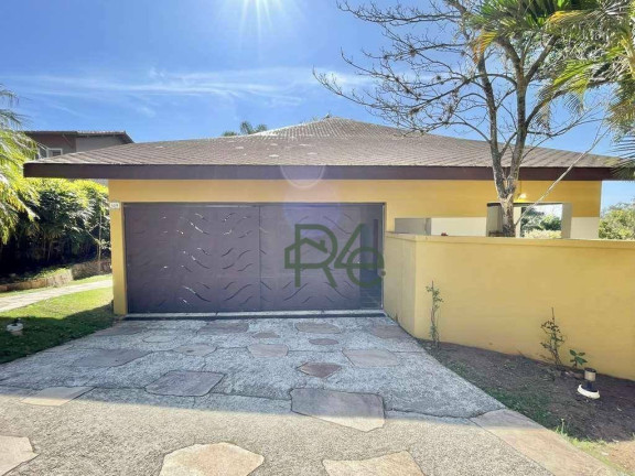 Imagem Casa com 5 Quartos à Venda, 608 m² em Palos Verdes - Carapicuíba Imagem Casa com 5 Quartos à Venda, 608 m² em Palos Verdes - Carapicuíba