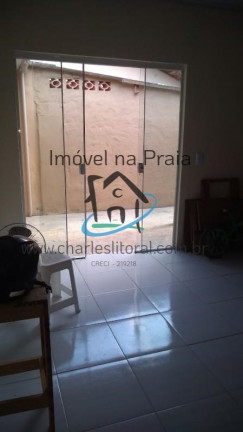 Imagem Casa com 4 Quartos à Venda, 80 m² em Sumidouro - Ubatuba