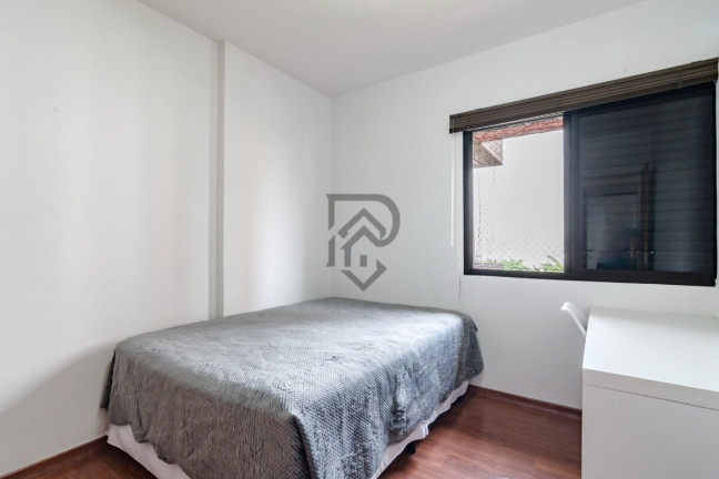 Imagem Apartamento com 3 Quartos à Venda, 83 m² em Vila Madalena - São Paulo Imagem Apartamento com 3 Quartos à Venda, 83 m² em Vila Madalena - São Paulo