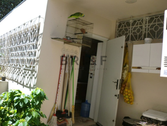 Imagem Casa com 4 Quartos à Venda ou Locação, 420 m² em Vila Madalena - São Paulo Imagem Casa com 4 Quartos à Venda ou Locação, 420 m² em Vila Madalena - São Paulo