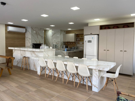 Imagem Casa com 6 Quartos à Venda, 10 m² em Flórida - Praia Grande Imagem Casa com 6 Quartos à Venda, 10 m² em Flórida - Praia Grande