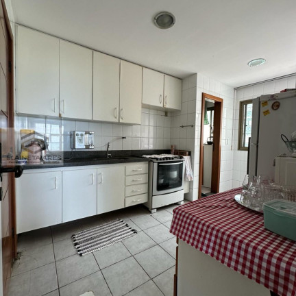 Imagem Apartamento com 3 Quartos à Venda, 120 m² em Praia De Itaparica - Vila Velha Imagem Apartamento com 3 Quartos à Venda, 120 m² em Praia De Itaparica - Vila Velha