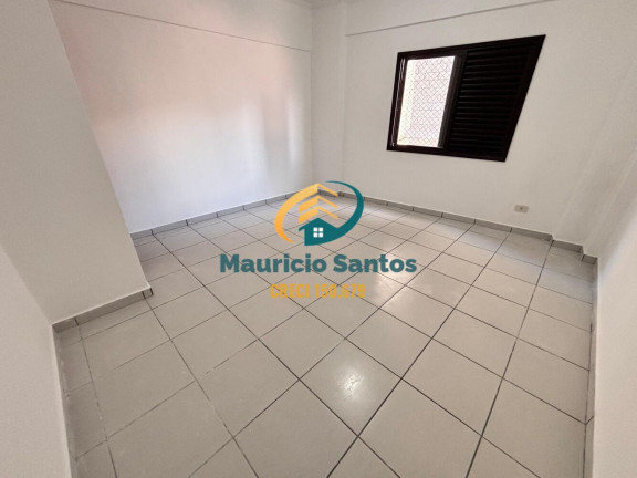 Imagem Apartamento com 2 Quartos à Venda, 81 m² em Aviação - Praia Grande