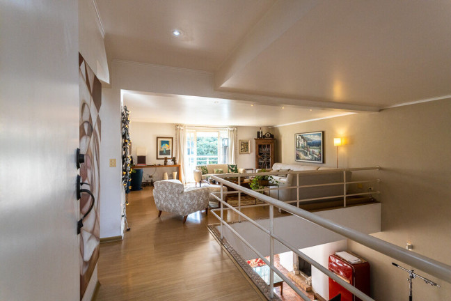 Imagem Casa com 4 Quartos à Venda, 500 m² em Vila Sônia - São Paulo Imagem Casa com 4 Quartos à Venda, 500 m² em Vila Sônia - São Paulo