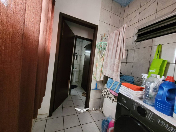 Imagem Sala Comercial à Venda, 341 m² em São Cristóvão - Barra Velha