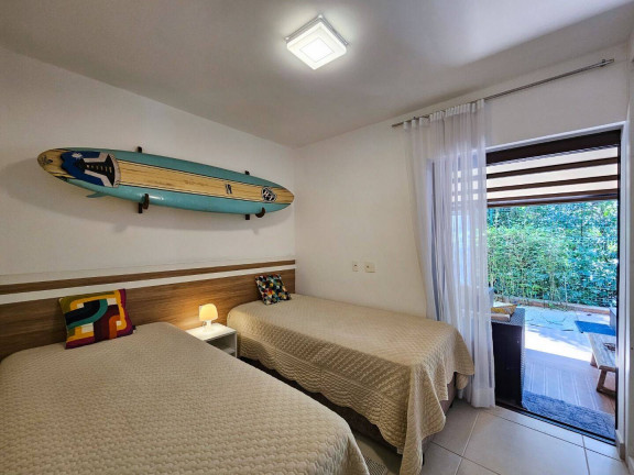 Imagem Casa com 3 Quartos à Venda, 131 m² em Riviera De São Lourenço - Bertioga Imagem Casa com 3 Quartos à Venda, 131 m² em Riviera De São Lourenço - Bertioga