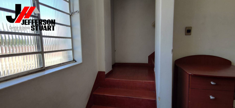 Imagem Casa com 3 Quartos à Venda, 190 m² em Centro - Guaratinguetá Imagem Casa com 3 Quartos à Venda, 190 m² em Centro - Guaratinguetá
